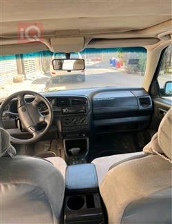فولكسفاغن ڤينتو